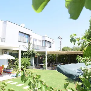 Oda ve Kahvaltı Forever Boutique (adults Only), Alaçatı