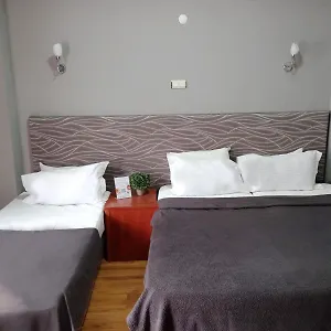 check availability
