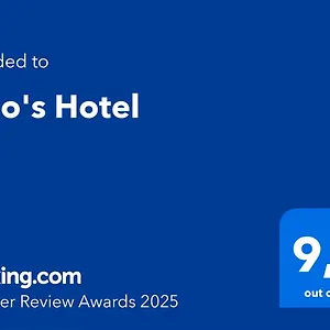 check availability